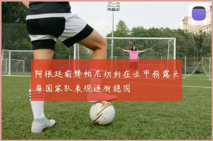 阿根廷前锋帕尼切利在法甲崭露头角国家队表现逐渐稳固
