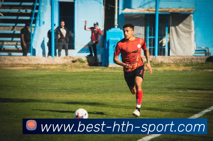 华体会体育APP 封面图