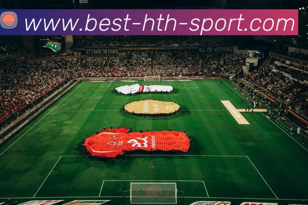 数据防护可视化