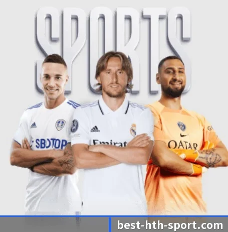 五大服务分区,信息按项目分类（hth）