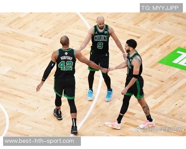 勇士与步行者比赛裁判报告揭示追梦犯规与防守三秒漏判问题 勇士与步行者比赛裁判报告揭示追梦犯规与防守三秒漏判问题