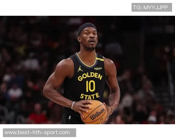 勇士惜败76人赛季战绩下滑至11胜12负胜率跌破五成