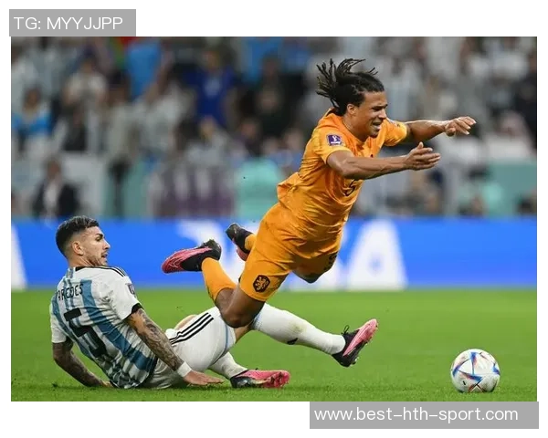 阿根廷青年队挺进世青赛决赛大马丁德保罗帕雷德斯纷纷送祝贺