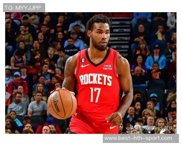 KD称赞谢泼德三分与突破能力期待其持续高水平表现助力球队 KD称赞谢泼德三分与突破能力期待其持续高水平表现助力球队