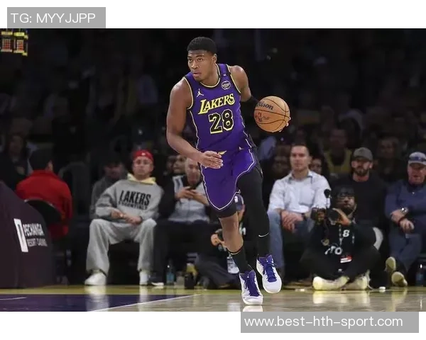 八村塁谈NBA赛程紧凑呼吁球队及时调整状态迎接挑战