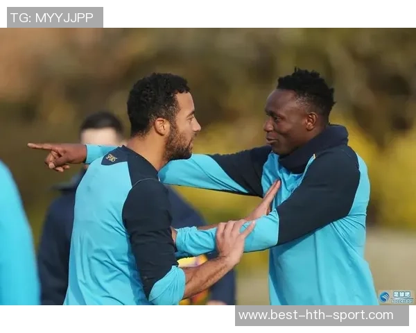 前教练赞罗塞尼尔勇于表达热爱足球的激情与观点 前教练赞罗塞尼尔勇于表达热爱足球的激情与观点