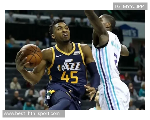 卡尔克布伦纳谈拉梅洛鲍尔的表现与乐趣不应被过度批评