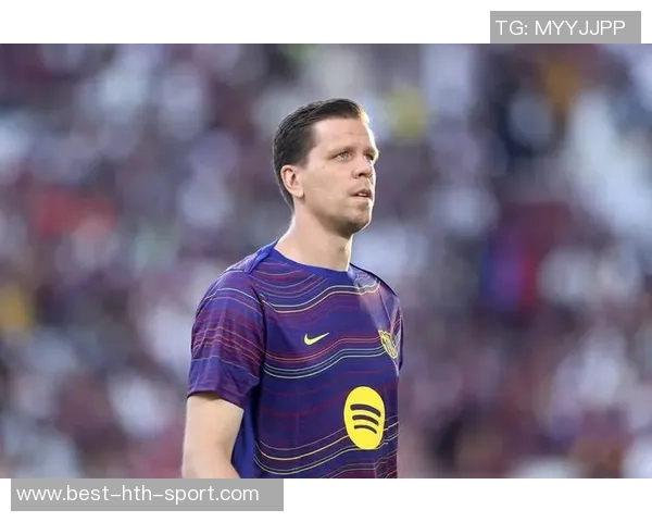 巴萨官方宣布什琴斯尼康复成功将参加国王杯比赛名单 巴萨官方宣布什琴斯尼康复成功将参加国王杯比赛名单